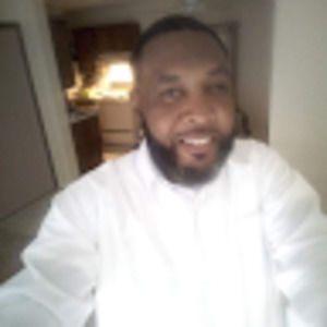 Meet your Posher, Marcus